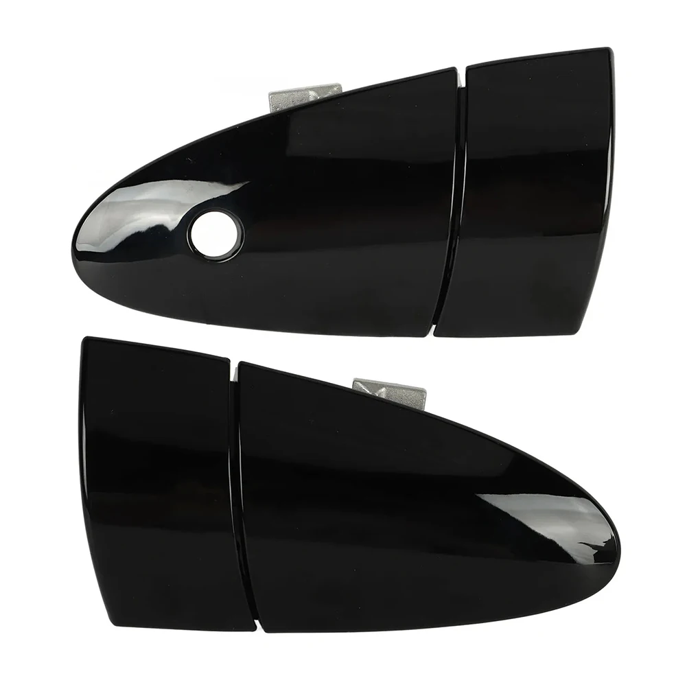 Car Exterior Door Handle Assembly Black For Honda For CR-Z 2011-2015 72181-SZT-003ZA Left And Right Exterior Door Handle Driver
Car Exterior Door Handle Assembly Black For Honda For CR-Z 2011-2015 72181-SZT-003ZA Left And Right Exterior Door Handle Driver