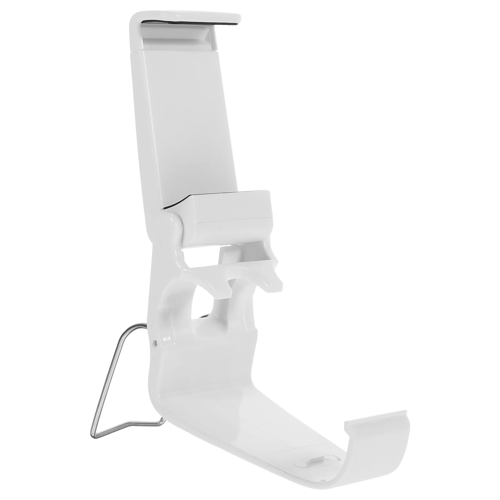 Accessories for Game Controller Bracket Accessory Plastic Gamepad Stand Abs Holder Organizer
Accessories for Game Controller Bracket Accessory Plastic Gamepad Stand Abs Holder Organizer