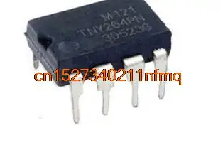 

Free shipping 100% nuevo original 100 pcs TNY264PN TNY264P TNY264 DIP7