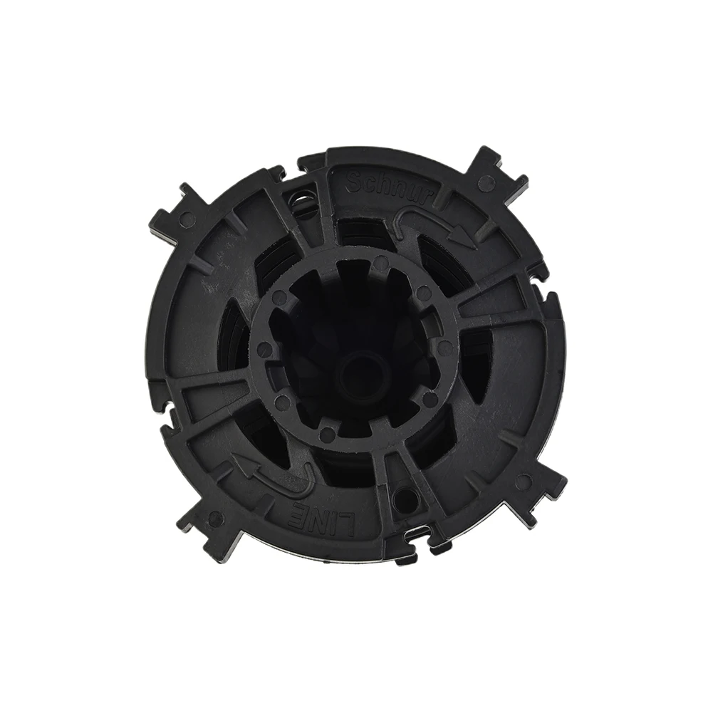Trimmer Head Spool For Stihl FS-AutoCut 36-2 46-2 56-2 Brushcutters-40037133001 Strimmer Head Bump Head Lawn Mower Part & Access
Trimmer Head Spool For Stihl FS-AutoCut 36-2 46-2 56-2 Brushcutters-40037133001 Strimmer Head Bump Head Lawn Mower Part & Access