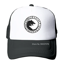 Swat Viking No Mercy Only Violence Wolf Rune Patch Viking Wolf Norse Fenrir Baseball Cap Unisex Adjustable Snapback Hat Mesh Cap
Swat Viking No Mercy Only Violence Wolf Rune Patch Viking Wolf Norse Fenrir Baseball Cap Unisex Adjustable Snapback Hat Mesh Cap