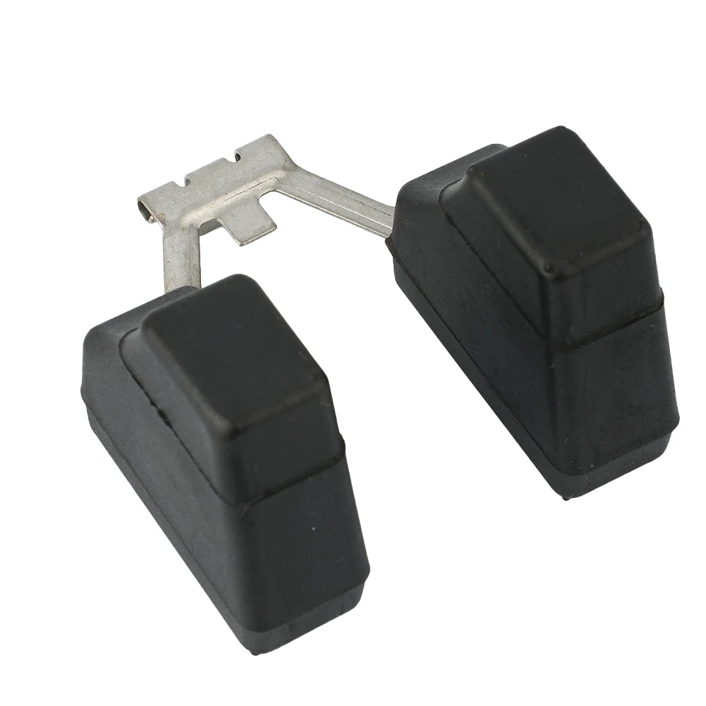 1pcs Carburetor Floats Parts WEBER DCOE 41030.034 Black Car Carburetor Parts DCOM 40/45/48/50/55 Durable HENKYO New High Quality
1pcs Carburetor Floats Parts WEBER DCOE 41030.034 Black Car Carburetor Parts DCOM 40/45/48/50/55 Durable HENKYO New High Quality
