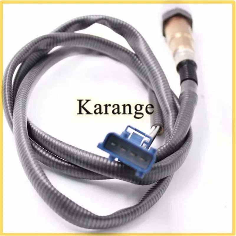 0258006186 датчик кислорода O2 подходит для Peugeot 206 307 607 806 1628HV 1628CX 96 229 977 0258006029 1628.CX 1628.HV 1997223 107223
0258006186 датчик кислорода O2 подходит для Peugeot 206 307 607 806 1628HV 1628CX 96 229 977 0258006029 1628.CX 1628.HV 1997223 107223