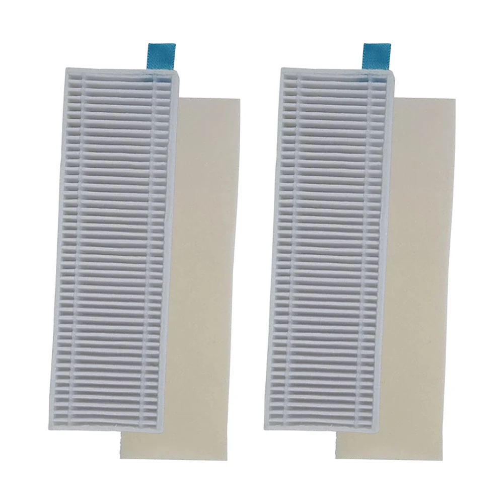 1 Set Filters Sponge Kit For Rowenta X-Plorer Series 95 For Tefal RG7975 RG7987 Vacuum Cleaner Spare Replacement Filters Sponge
1 Set Filters Sponge Kit For Rowenta X-Plorer Series 95 For Tefal RG7975 RG7987 Vacuum Cleaner Spare Replacement Filters Sponge