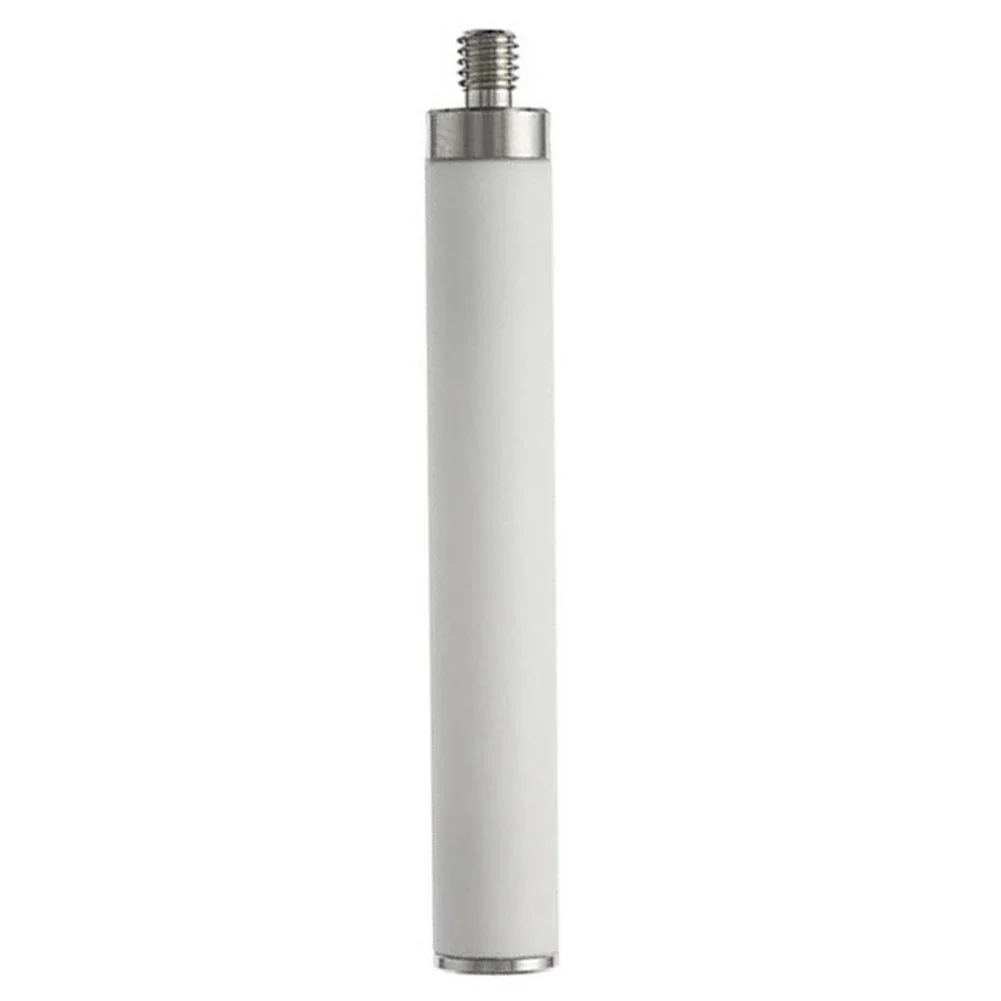 Enhance Measurement Reach And Accuracy With A 5000 7754 Ceramic Stem CMM Probe Extension Thread 30mm Length
Enhance Measurement Reach And Accuracy With A 5000 7754 Ceramic Stem CMM Probe Extension Thread 30mm Length
