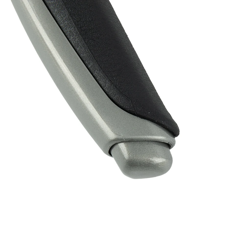 Parking Handbrake Handle Interior Trim Plastic For Honda Civic 2006-2011 Replacement Practical Useful Accessories
Parking Handbrake Handle Interior Trim Plastic For Honda Civic 2006-2011 Replacement Practical Useful Accessories