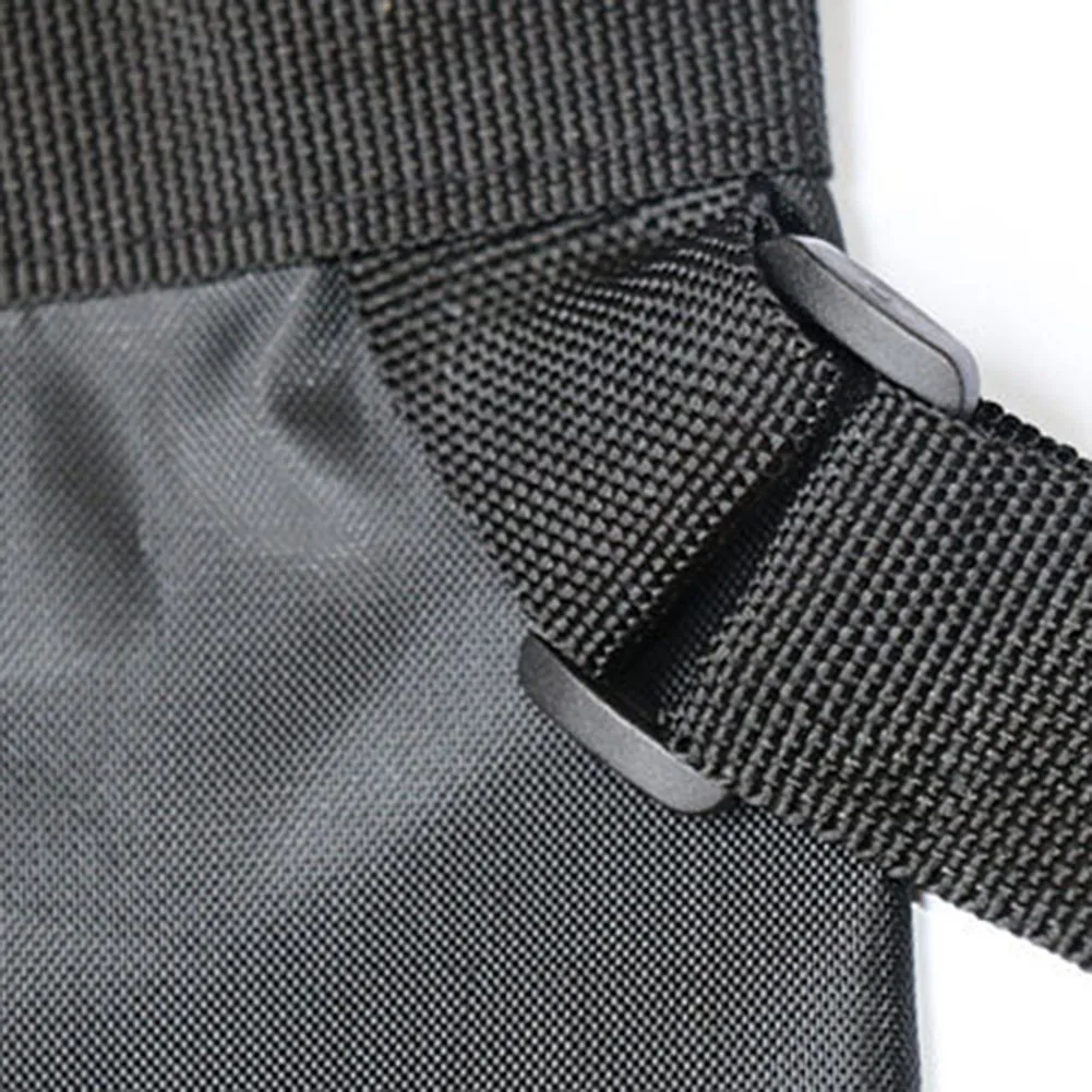 High Quality Tripod Bag Storage Bag Black Multifunctional Musical Instruments 17 * 100CM 23 * 130CM Drawstring
High Quality Tripod Bag Storage Bag Black Multifunctional Musical Instruments 17 * 100CM 23 * 130CM Drawstring