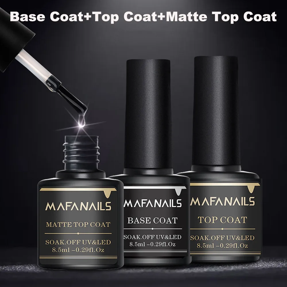 Набор акриловых праймеров для дизайна ногтей 3 шт., без кислот, съемное Базовое покрытие/верхнее покрытие/матовое верхнее покрытие, стойкий глянцевый блеск, без протирания УФ-геля
Набор акриловых праймеров для дизайна ногтей 3 шт., без кислот, съемное Базовое покрытие/верхнее покрытие/матовое верхнее покрытие, стойкий глянцевый блеск, без протирания УФ-геля