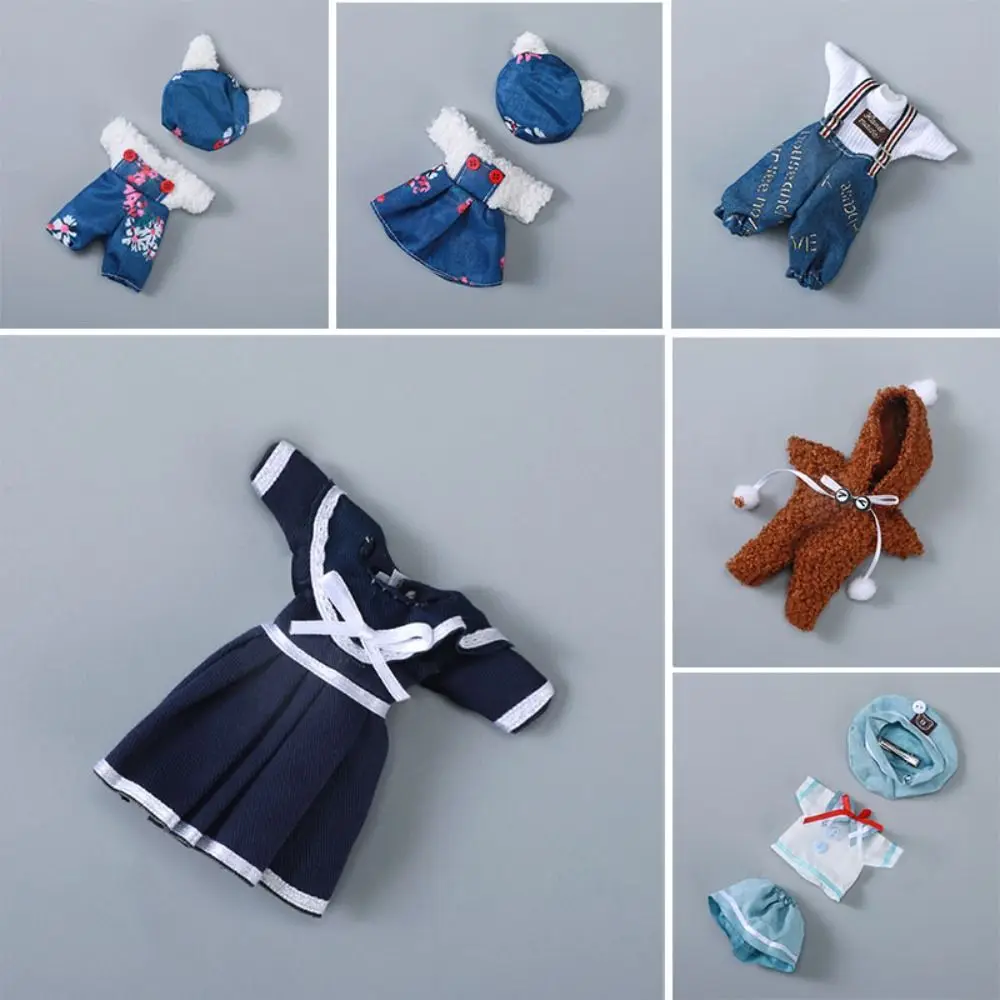 Модная кукольная одежда, новинка, меховое пальто, ткань, красивая кукольная одежда, аксессуары для одежды Obitsu 11 Ob11
Модная кукольная одежда, новинка, меховое пальто, ткань, красивая кукольная одежда, аксессуары для одежды Obitsu 11 Ob11