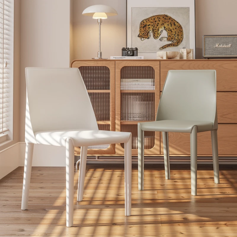 Luxury Coffee Dining Chair Accent Balcony Salon Banquet Kitchen Chairs Design Modern Cadeiras De Jantar Furniture HD50CY
Luxury Coffee Dining Chair Accent Balcony Salon Banquet Kitchen Chairs Design Modern Cadeiras De Jantar Furniture HD50CY