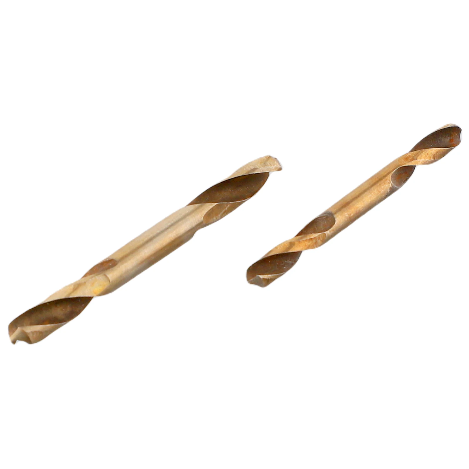 6 Pcs HSS Double-He===ed Auger Drill Bit =====ouble Ended Drill Bits For Metal Stainless=========l Wood Drilling Power Tool
6 Pcs HSS Double-He===ed Auger Drill Bit =====ouble Ended Drill Bits For Metal Stainless=========l Wood Drilling Power Tool