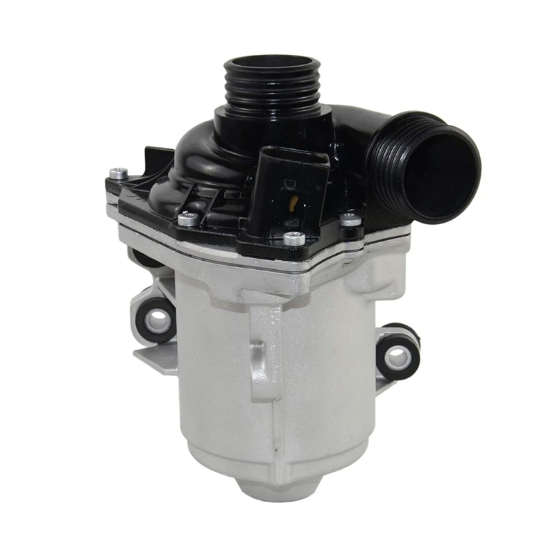 

Car Engine Cooling Water Pump For BMW 1 3 5 6 7 Series X1 X3 X4 X5 X6 Z4 Electric Water Pump 11517568594 11517588885