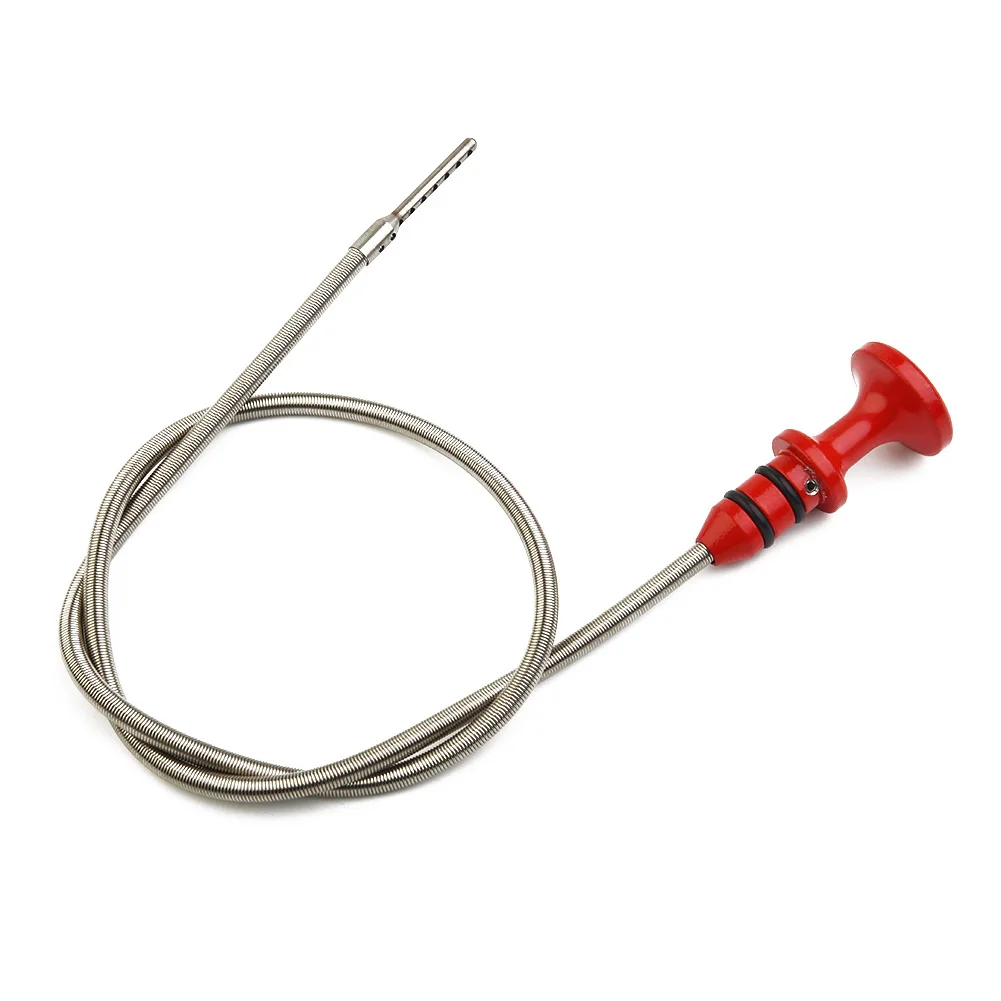 1Pc Car Engine Oil Dipstick Dip Stick 1143758597007 For MINI R55 R56 2007-2016 Oil Gauge Level Dip Stick Engines Measurement
1Pc Car Engine Oil Dipstick Dip Stick 1143758597007 For MINI R55 R56 2007-2016 Oil Gauge Level Dip Stick Engines Measurement