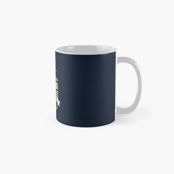 Chocobo Classic Mug Printed Image Photo Drinkware Simple Picture Tea Design Coffee Cup Gifts Handle Round
Chocobo Classic Mug Printed Image Photo Drinkware Simple Picture Tea Design Coffee Cup Gifts Handle Round