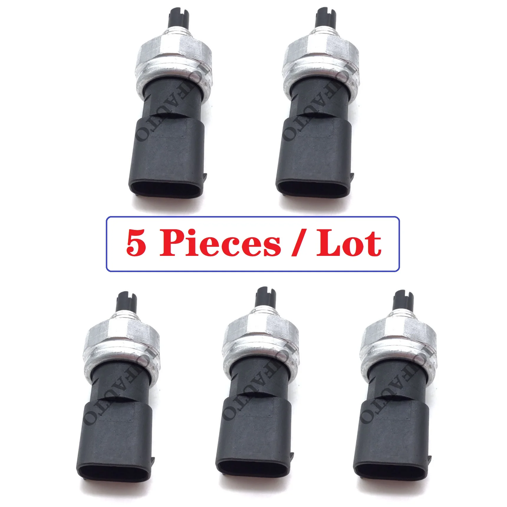 Кондиционер A2038300472 A/C для Mercedes-Benz E W211 C W203 CLK C209 G W463 2038300472 203 830 
Кондиционер A2038300472 A/C для Mercedes-Benz E W211 C W203 CLK C209 G W463 2038300472 203 830