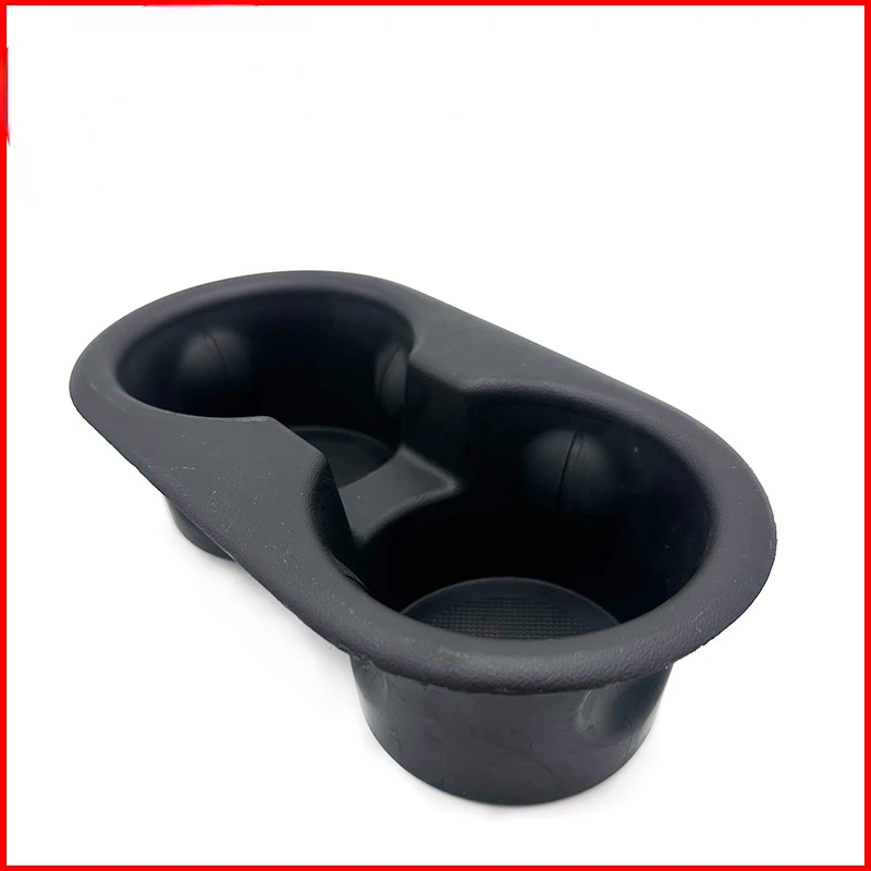 Подходящая модель 3 Tesla, подлокотник второго ряда, подстаканник, подстаканник Sub 1100063-00-g
Подходящая модель 3 Tesla, подлокотник второго ряда, подстаканник, подстаканник Sub 1100063-00-g