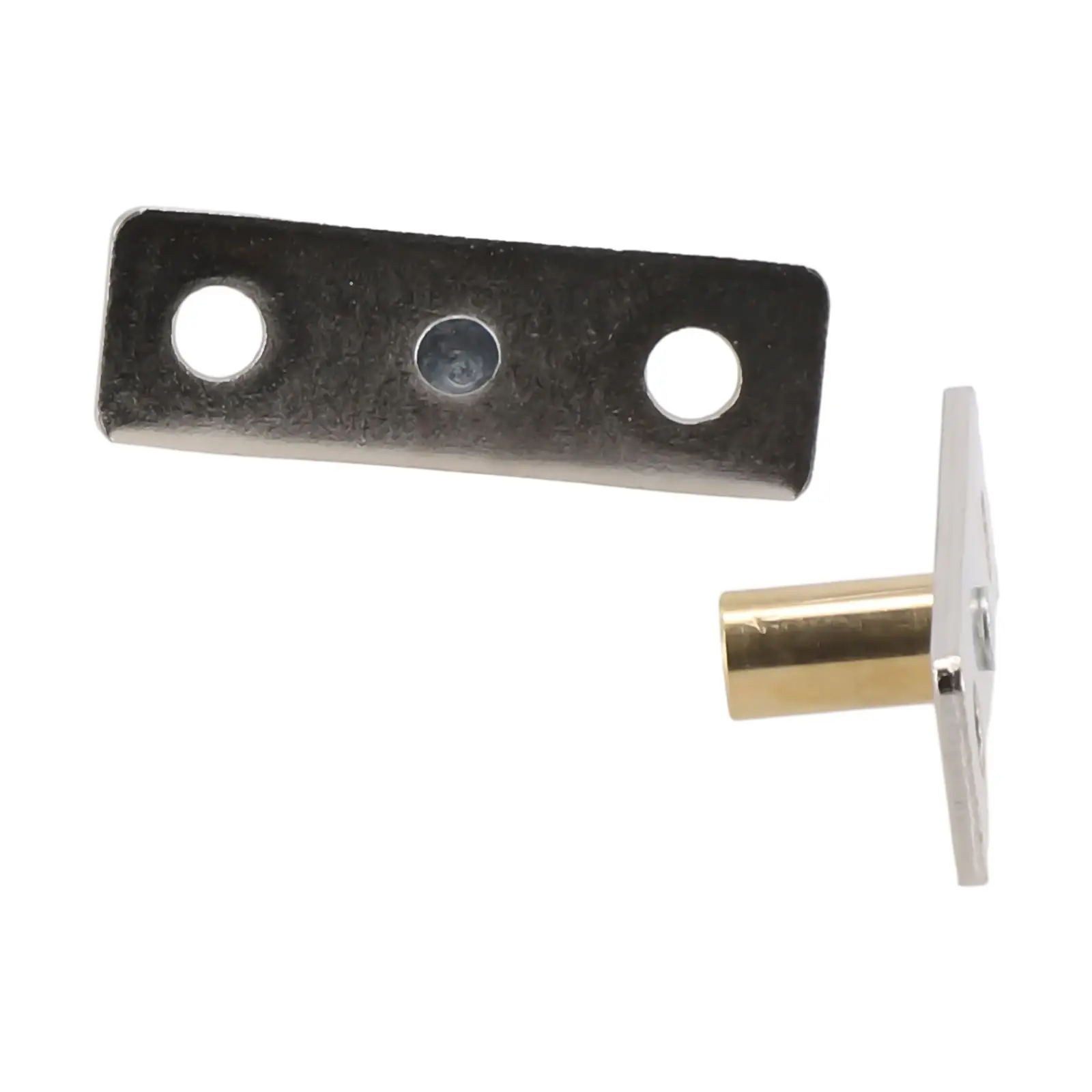 Durable New Practical Sliding Door Guide Locator Metal Parts Replacement Home Improvement Stopper Wooden 2 Pcs
Durable New Practical Sliding Door Guide Locator Metal Parts Replacement Home Improvement Stopper Wooden 2 Pcs