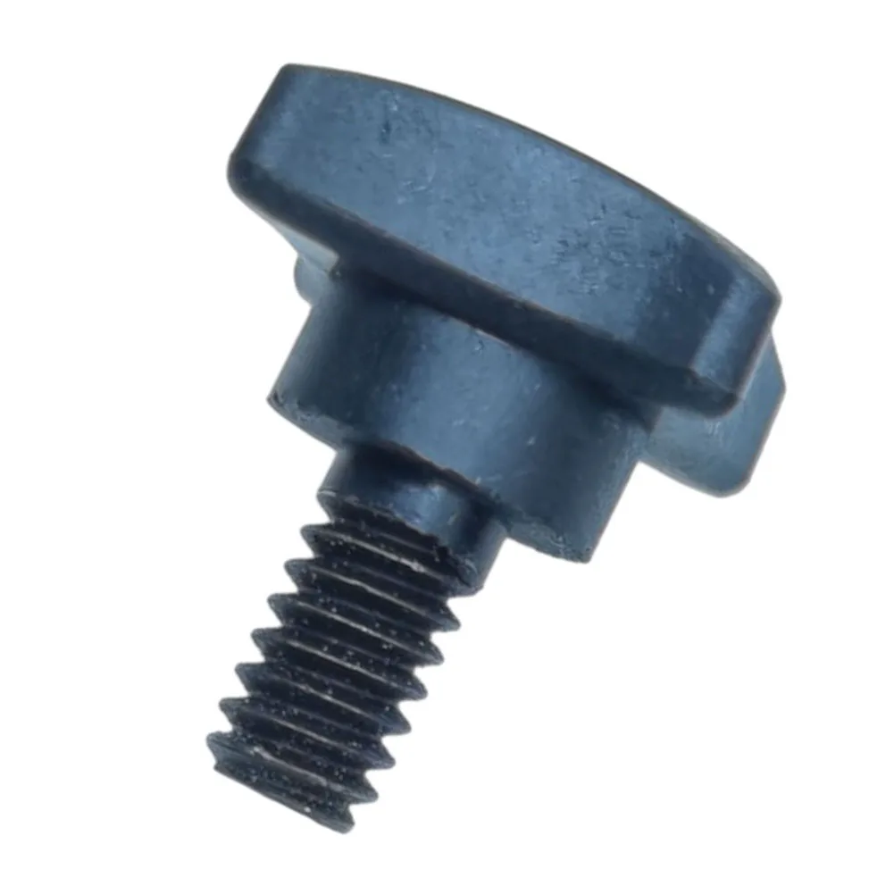 Circular Saw Knob 396992-02 FOR DCS391 DCS300 Cordless Circular Saw Knob Spare Part Replacement For Power Tool Accessories
Circular Saw Knob 396992-02 FOR DCS391 DCS300 Cordless Circular Saw Knob Spare Part Replacement For Power Tool Accessories
