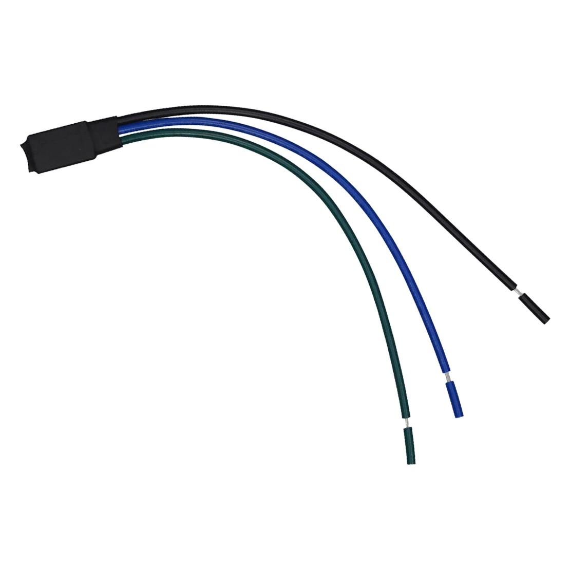 Parking Brake Bypass Video Override Unlock Wire Harness Kit Fit for Appradio 2 3 4 Pioneer AVH AVH-P AVH-X MVH SPH AVIC NEX
Parking Brake Bypass Video Override Unlock Wire Harness Kit Fit for Appradio 2 3 4 Pioneer AVH AVH-P AVH-X MVH SPH AVIC NEX