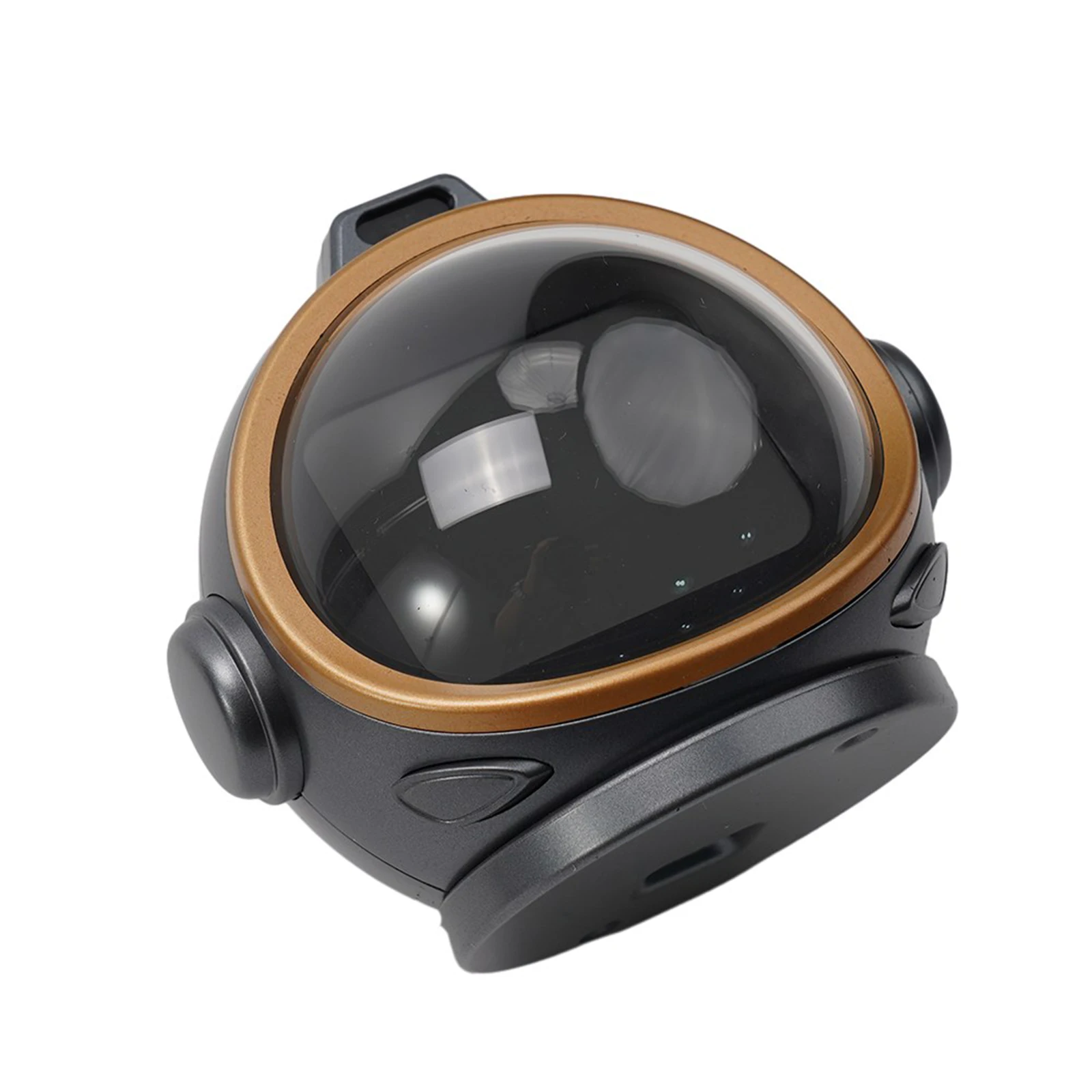 Car SUVs Trucks Head Up Display OBD2 Transformer Water Temperature Auto Parts GPS Speedometer Gesture Induction
Car SUVs Trucks Head Up Display OBD2 Transformer Water Temperature Auto Parts GPS Speedometer Gesture Induction