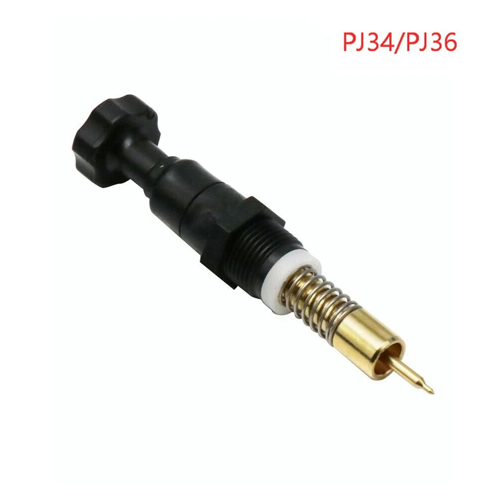Карбюратор холодный стартер клапан дроссель для Keihin PJ34/36 для Honda 16046-KA3-7610 / 018-085 Carb стартер Поршневой клапан
Карбюратор холодный стартер клапан дроссель для Keihin PJ34/36 для Honda 16046-KA3-7610 / 018-085 Carb стартер Поршневой клапан