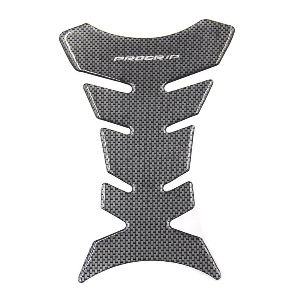 Motorcycle General Japanese Knight Car Fish Sticker Fuel Tank Sticker Car Sticker For Suzuki Gw250 For Honda Cb For Yamaha
Motorcycle General Japanese Knight Car Fish Sticker Fuel Tank Sticker Car Sticker For Suzuki Gw250 For Honda Cb For Yamaha