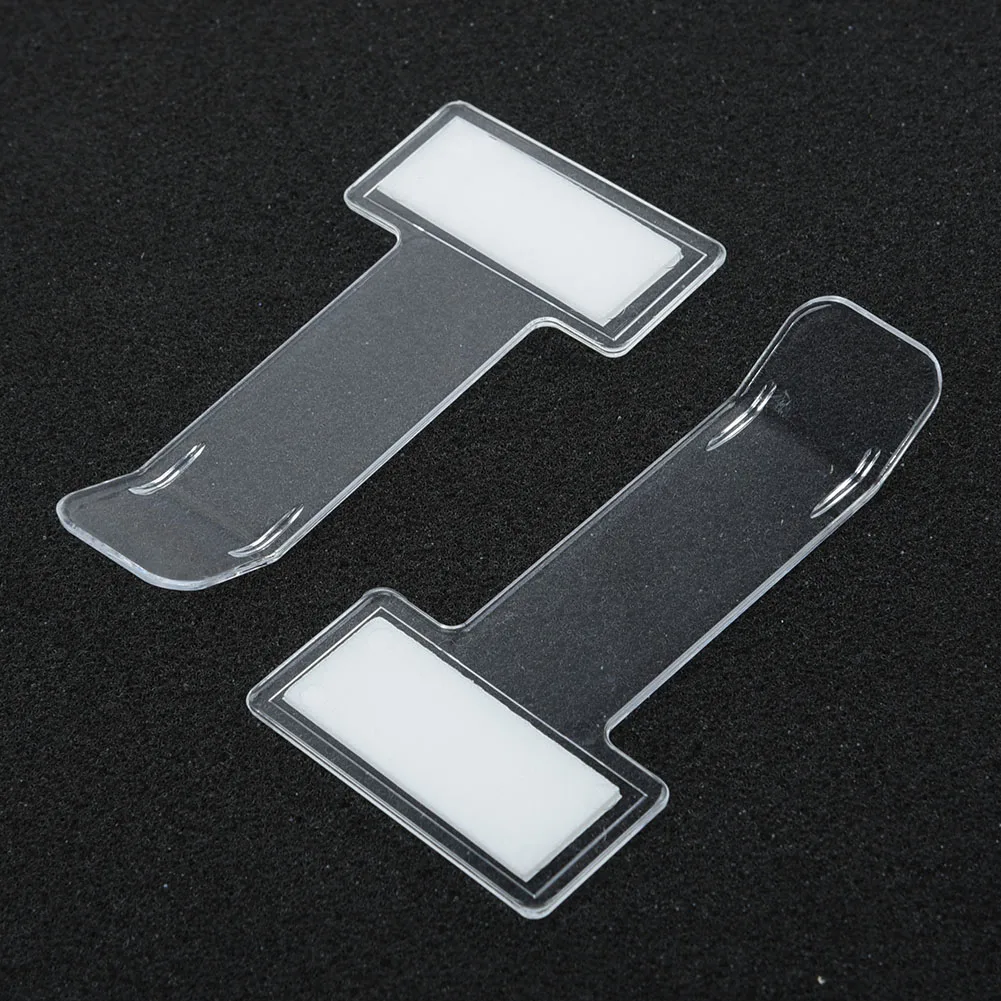Card Ticket Clip Vehicle 5pcs Accessories Accessory Car Clear Windscreen Holder Organizer Permit Sticker Quality
Card Ticket Clip Vehicle 5pcs Accessories Accessory Car Clear Windscreen Holder Organizer Permit Sticker Quality