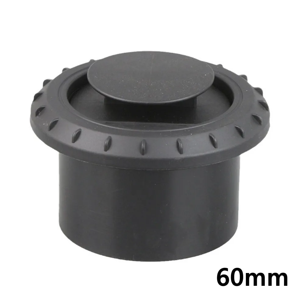Universal Fitment Black 60mm/75mm Diesel Heater Duct Hose Pipe Rotatable Warm Air Vent Outlet Reliable and Convenient
Universal Fitment Black 60mm/75mm Diesel Heater Duct Hose Pipe Rotatable Warm Air Vent Outlet Reliable and Convenient