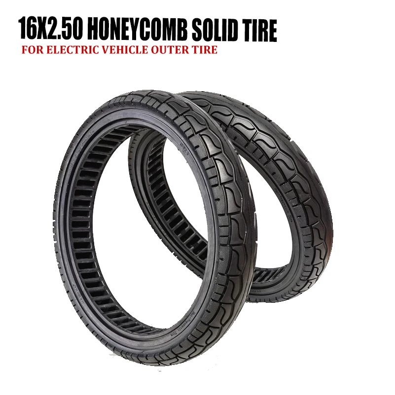 16x305 (64-) сплошная шина для велосипеда и горного велосипеда 16 дюймов складной электрический велосипед шина без надувания
16x305 (64-) сплошная шина для велосипеда и горного велосипеда 16 дюймов складной электрический велосипед шина без надувания