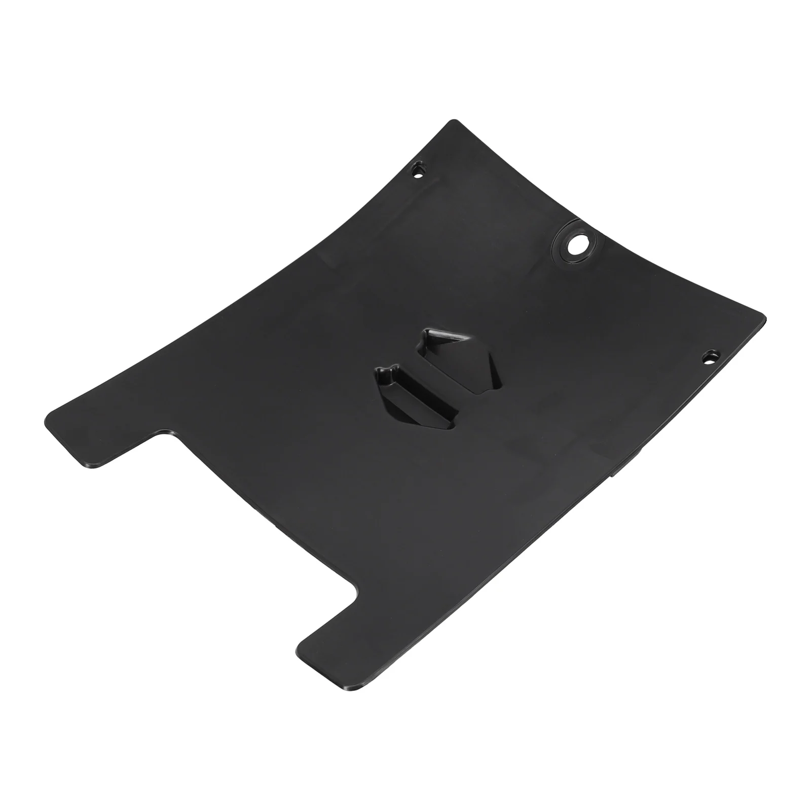 For Mercedes Wheel Arch Liner A1668841000 Wheel Arch Liner 1668841000 Black For Mercedes 1668840722 Black Black
For Mercedes Wheel Arch Liner A1668841000 Wheel Arch Liner 1668841000 Black For Mercedes 1668840722 Black Black
