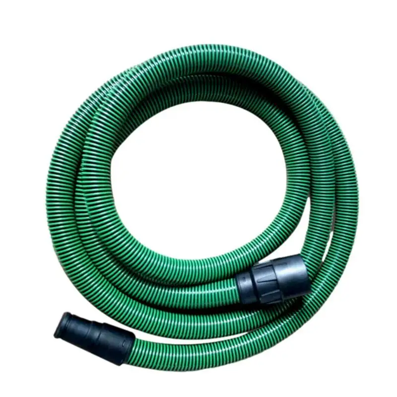 

3.5M Applicable For Festo Dust Absorption Pipe Electric Vacuum Cleaner Dust Collection Bucket Sandpaper Suction Hose Trachea