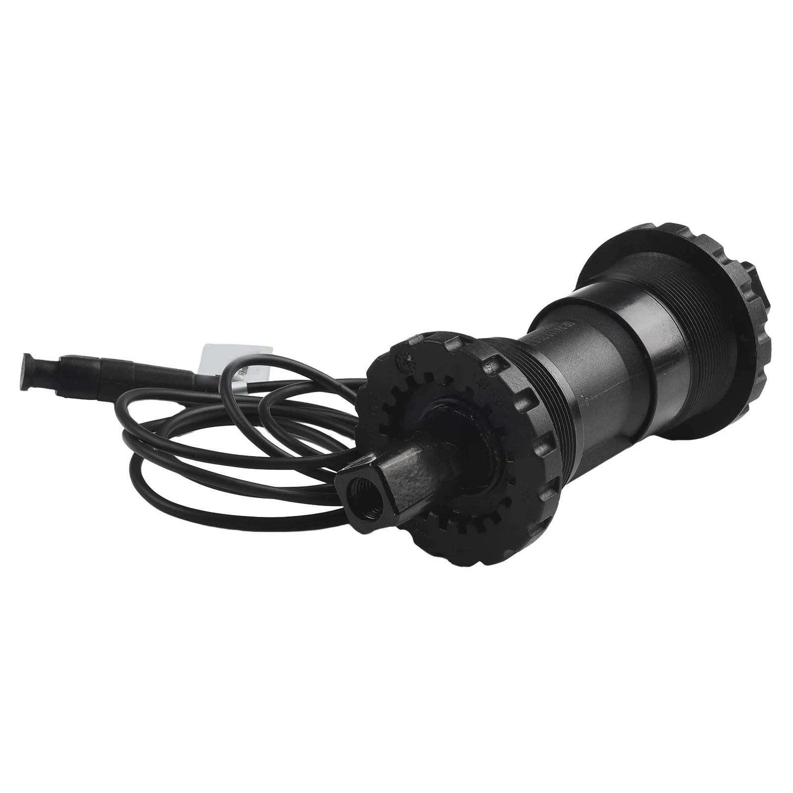 Нижний датчик крутящего момента для сада, дома и офиса, 1 шт., 600 г, аксессуары, контроллер среднего мотора, запчасти для печатной платы, замена
Нижний датчик крутящего момента для сада, дома и офиса, 1 шт., 600 г, аксессуары, контроллер среднего мотора, запчасти для печатной платы, замена