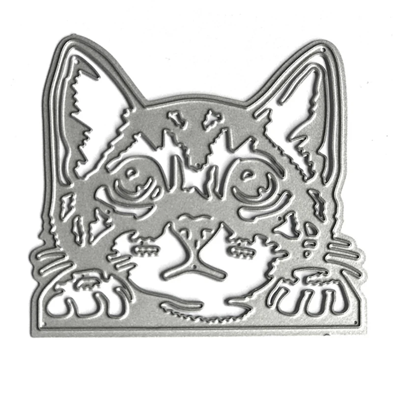 N7MD Die Cuts Cutting Dies Cuts for Invitation Album Card Decor Holiday Accessories
N7MD Die Cuts Cutting Dies Cuts for Invitation Album Card Decor Holiday Accessories