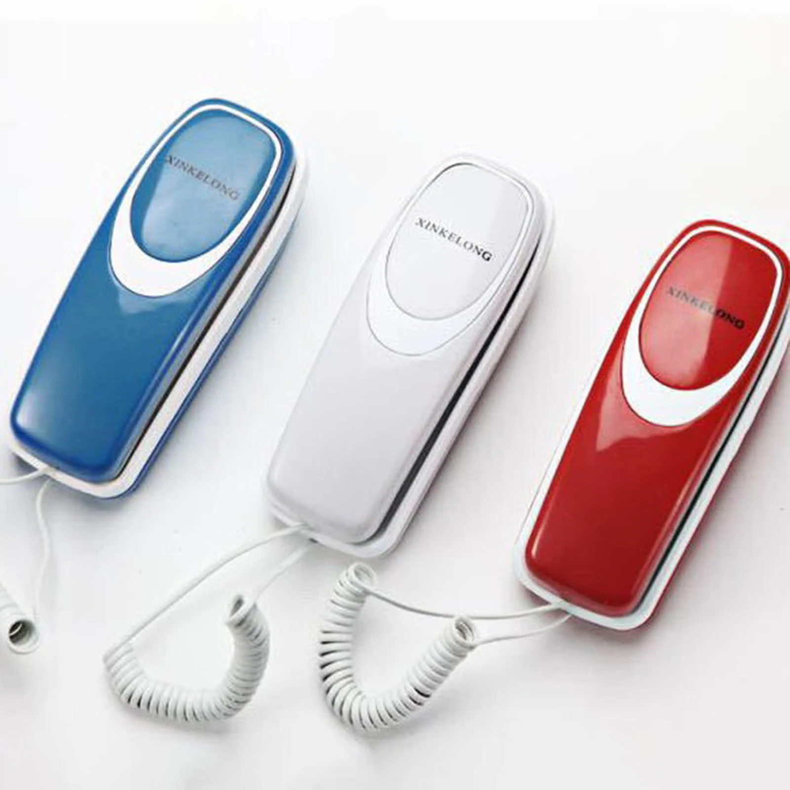Simulation Busy Board Model Interactive Accessory Practical Skills Sensory Gift Development DIY Play Dial Phone for Baby Kids
Simulation Busy Board Model Interactive Accessory Practical Skills Sensory Gift Development DIY Play Dial Phone for Baby Kids