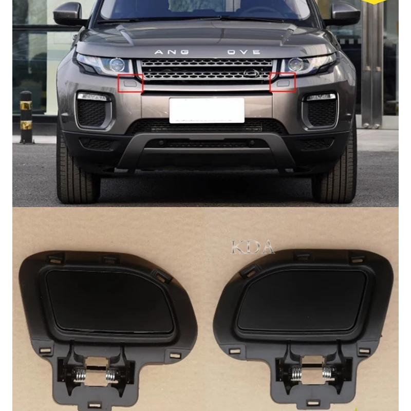 Автомобильная лампа, крышка сопла фары для Land Rover Range Rover Evoque L538 2011 2012 2013 2014 2015 2016 2017 2018 2019
Автомобильная лампа, крышка сопла фары для Land Rover Range Rover Evoque L538 2011 2012 2013 2014 2015 2016 2017 2018 2019
