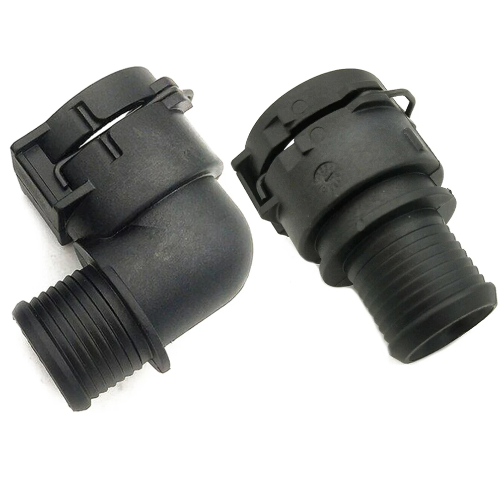 Heater Inlet Hose Connector For CHEVY SONIC HATCHBACK Opel Tracker 95089363 950893634 ABS Heater Hose Connector Replacement
Heater Inlet Hose Connector For CHEVY SONIC HATCHBACK Opel Tracker 95089363 950893634 ABS Heater Hose Connector Replacement