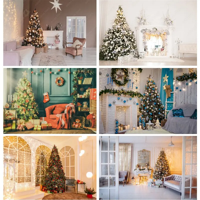 SHUOZHIKE Christmas Theme Photography Background Snowman Christmas tree Children Backdrops For Photo Studio Props NNBB-02
SHUOZHIKE Christmas Theme Photography Background Snowman Christmas tree Children Backdrops For Photo Studio Props NNBB-02