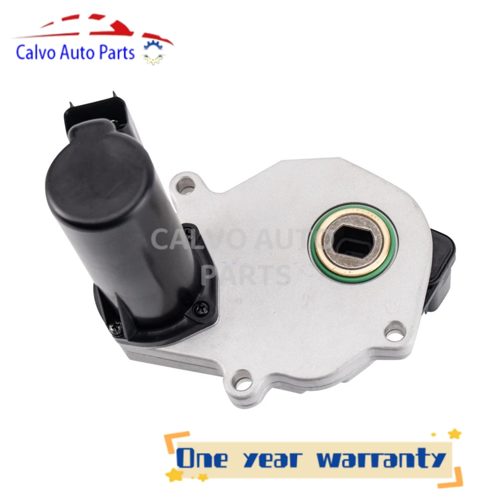 brand new Transfer Case Shift Motor for Ford Excursion F250 F350 F450 f550 Super Duty DC3Z7G360A YC3Z7G360AA
brand new Transfer Case Shift Motor for Ford Excursion F250 F350 F450 f550 Super Duty DC3Z7G360A YC3Z7G360AA