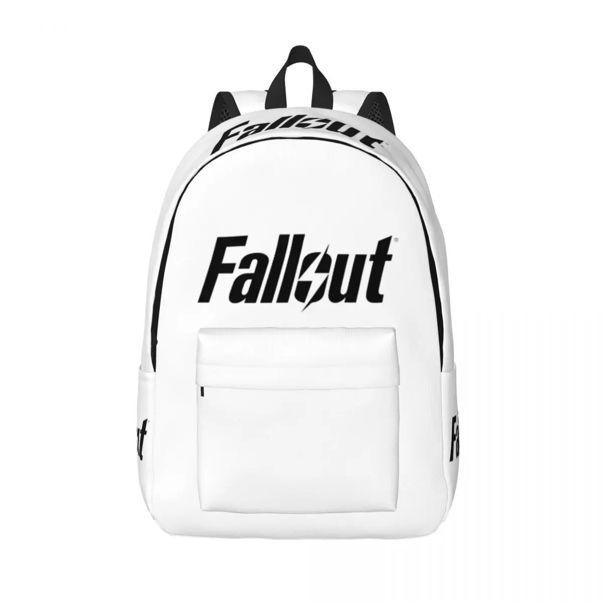 Fallouts Tv Series 2024 Backpack for Men Women Teenage High School Business Daypack College Canvas Bags Outdoor
Fallouts Tv Series 2024 Backpack for Men Women Teenage High School Business Daypack College Canvas Bags Outdoor