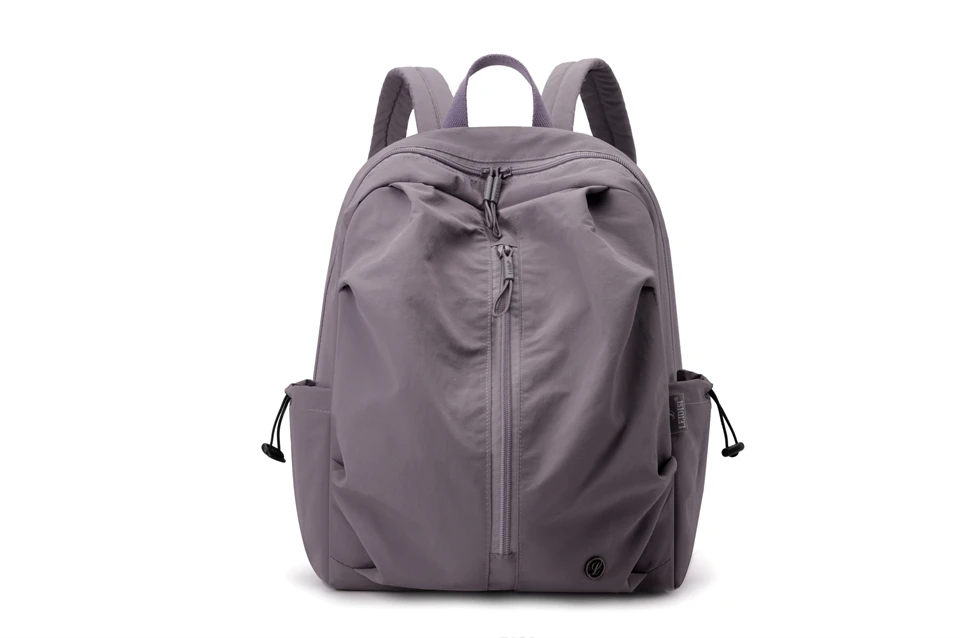 Fashion Backpacks Designer Waterproof Nylon Daypack Women Lightweight School Back Pack Ladies Large Capacity Travel Rucksack Fashion Backpacks Designer Waterproof Nylon Daypack Women Lightweight School Back Pack Ladies Large Capacity Travel Rucksack