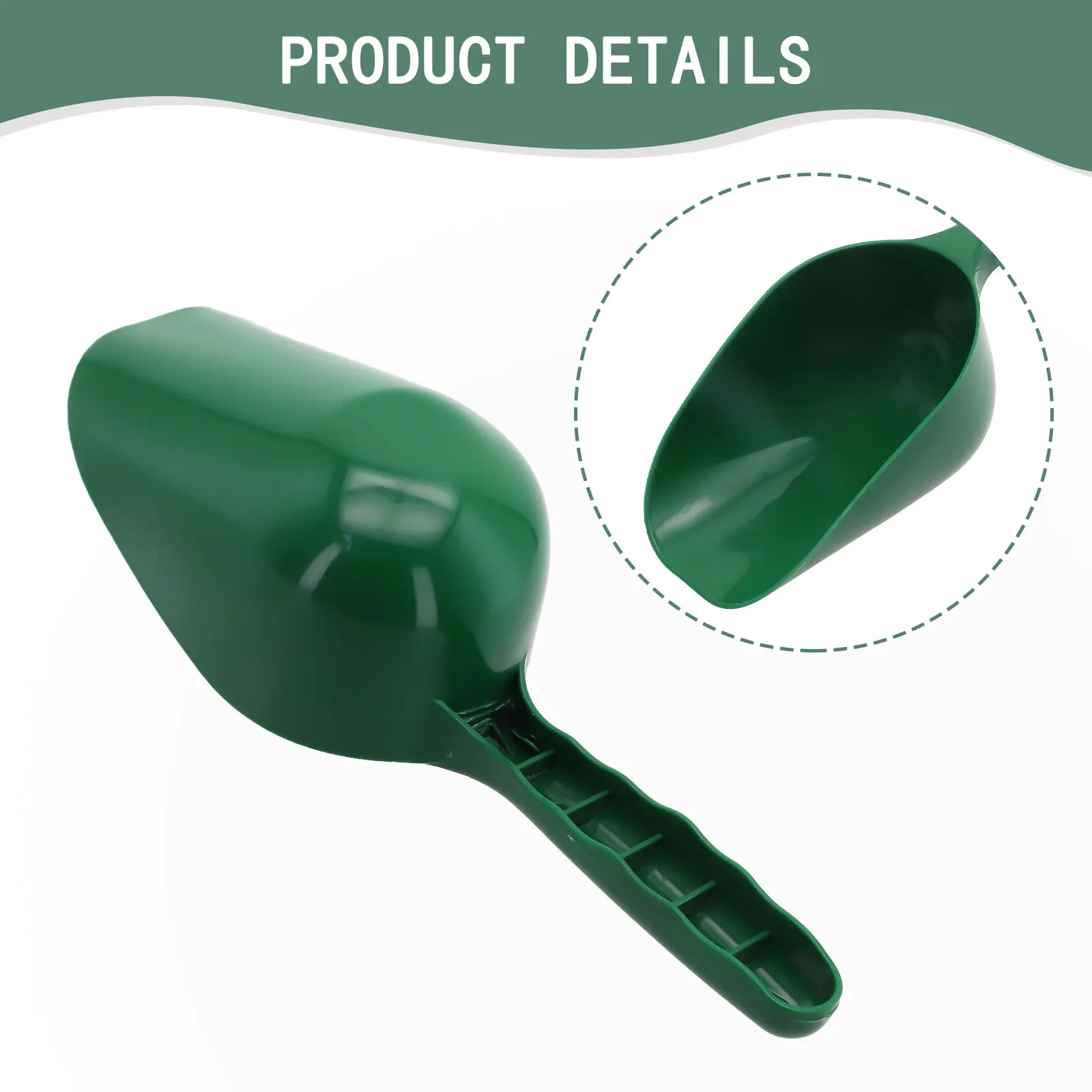Gutter Getter Scoop Cleaning Roof Tool Flex To Fit Dirt Debris Remove Eaves Garden Leaf Gutter Spoon Shovel Supplies
Gutter Getter Scoop Cleaning Roof Tool Flex To Fit Dirt Debris Remove Eaves Garden Leaf Gutter Spoon Shovel Supplies