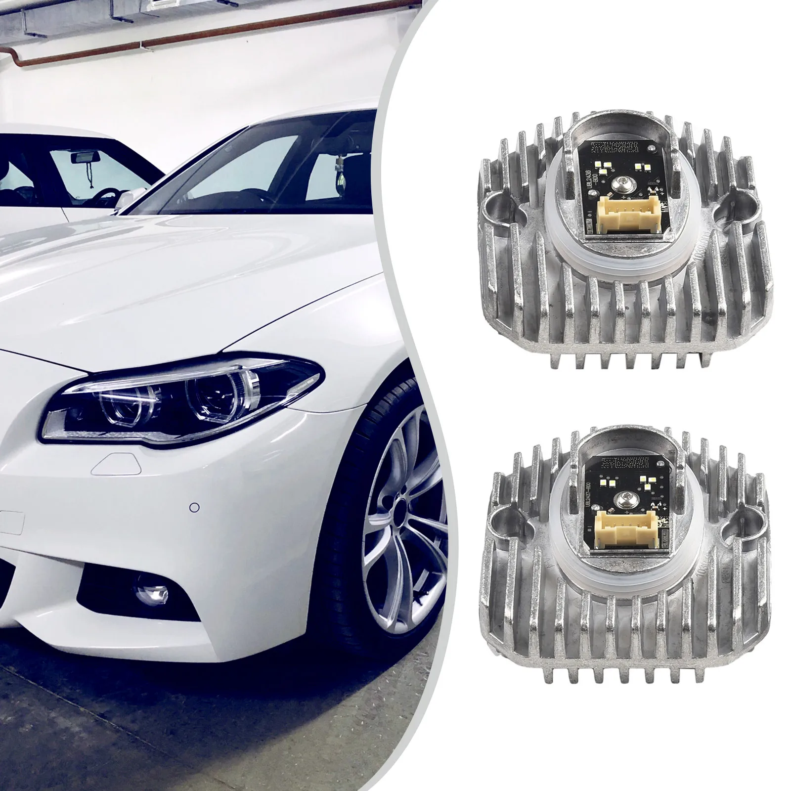 2 шт., автомобильные фонари 63117214939 63117214940 для BMW G30 2016-2019 G31 2017-2019 F90/M5 2016-2019 G38 G32
2 шт., автомобильные фонари 63117214939 63117214940 для BMW G30 2016-2019 G31 2017-2019 F90/M5 2016-2019 G38 G32
