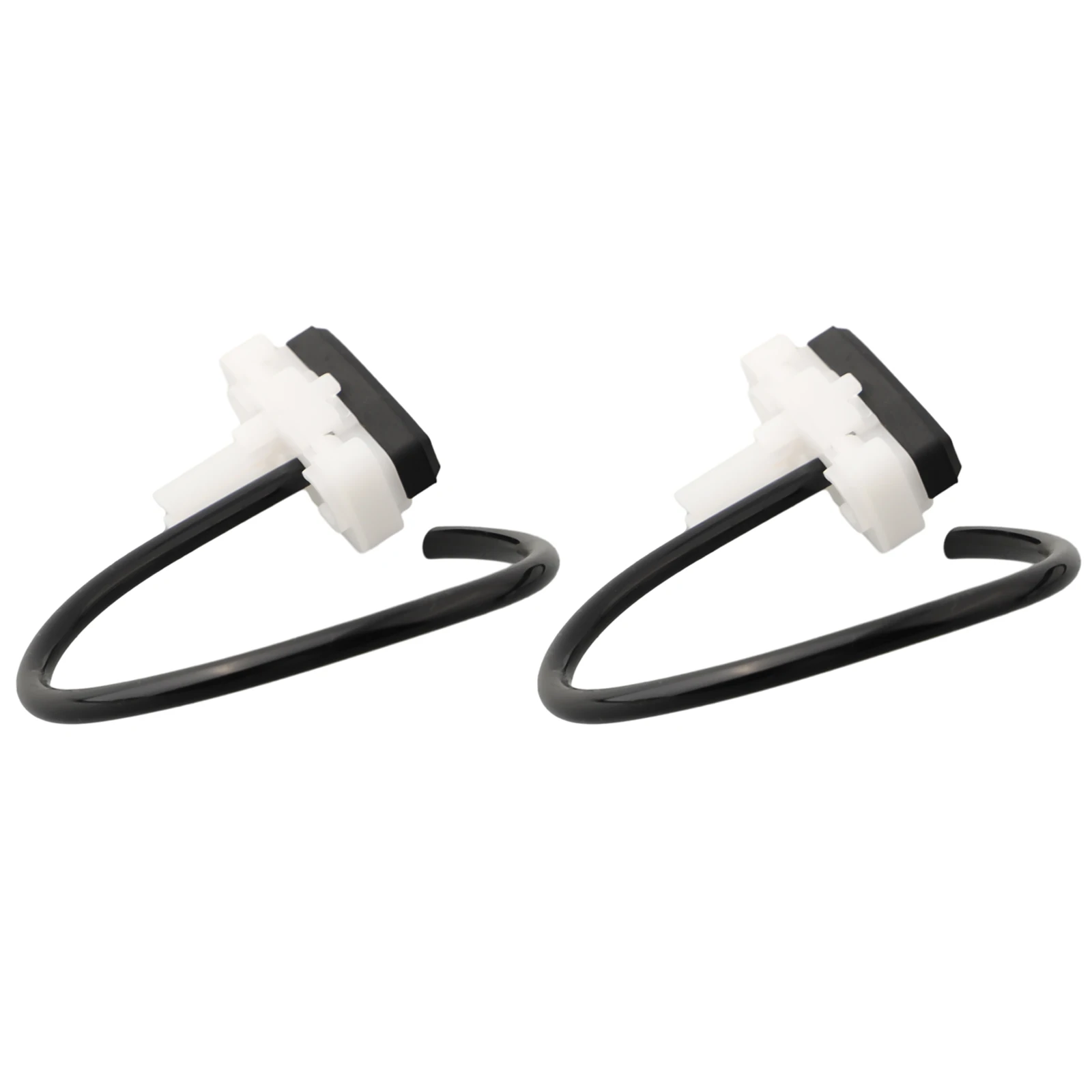 2pcs Dx4 Printhead Cover Top Cover Accessories Capping Corrosion Resistance For Roland High Quality Oily Ink Pad
2pcs Dx4 Printhead Cover Top Cover Accessories Capping Corrosion Resistance For Roland High Quality Oily Ink Pad