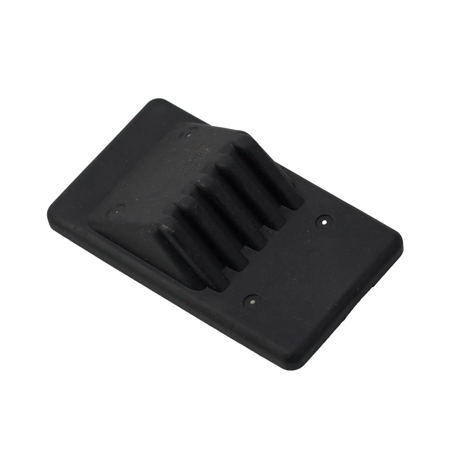 Rear Lid End Stop Rubber Buffer 2pcs/set A2107500326 Accessories Black Replacement For Coupe W208 C208 A208 W210
Rear Lid End Stop Rubber Buffer 2pcs/set A2107500326 Accessories Black Replacement For Coupe W208 C208 A208 W210