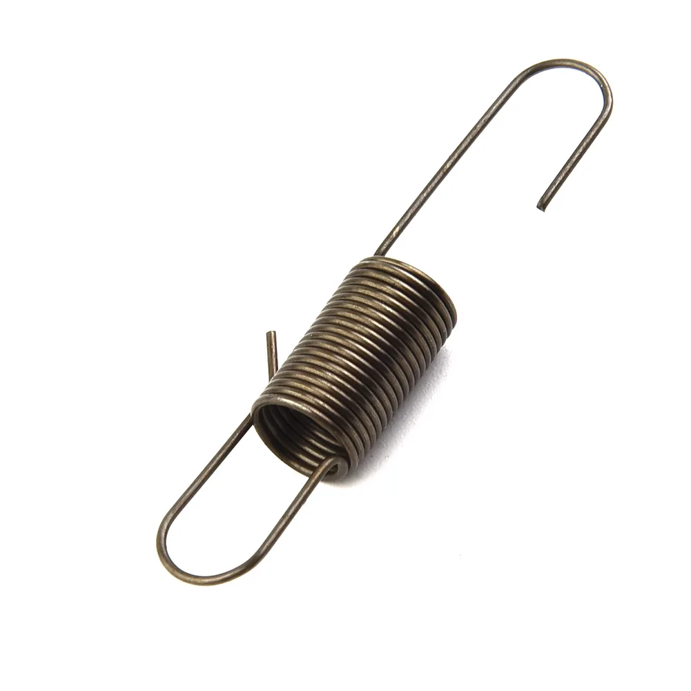 Adjusting Spring Governing Spring 3pcs/set Accessories Alternator Carburetor Parts Replacement For Robin EY20 Gasoline Durable
Adjusting Spring Governing Spring 3pcs/set Accessories Alternator Carburetor Parts Replacement For Robin EY20 Gasoline Durable