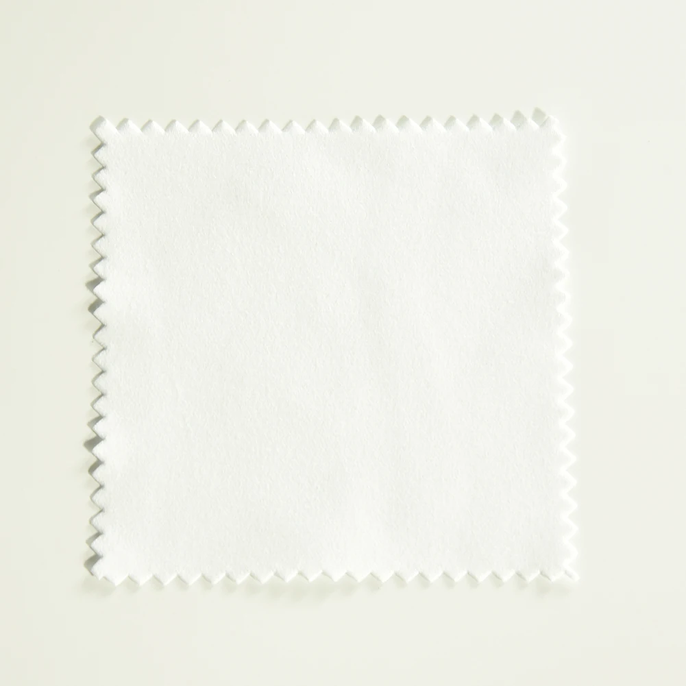 Tool Cleaning cloths Lint-Free 10*10cm Polisher Nano Ceramic Glass Coating Microfiber Accessories Useful Practical
Tool Cleaning cloths Lint-Free 10*10cm Polisher Nano Ceramic Glass Coating Microfiber Accessories Useful Practical