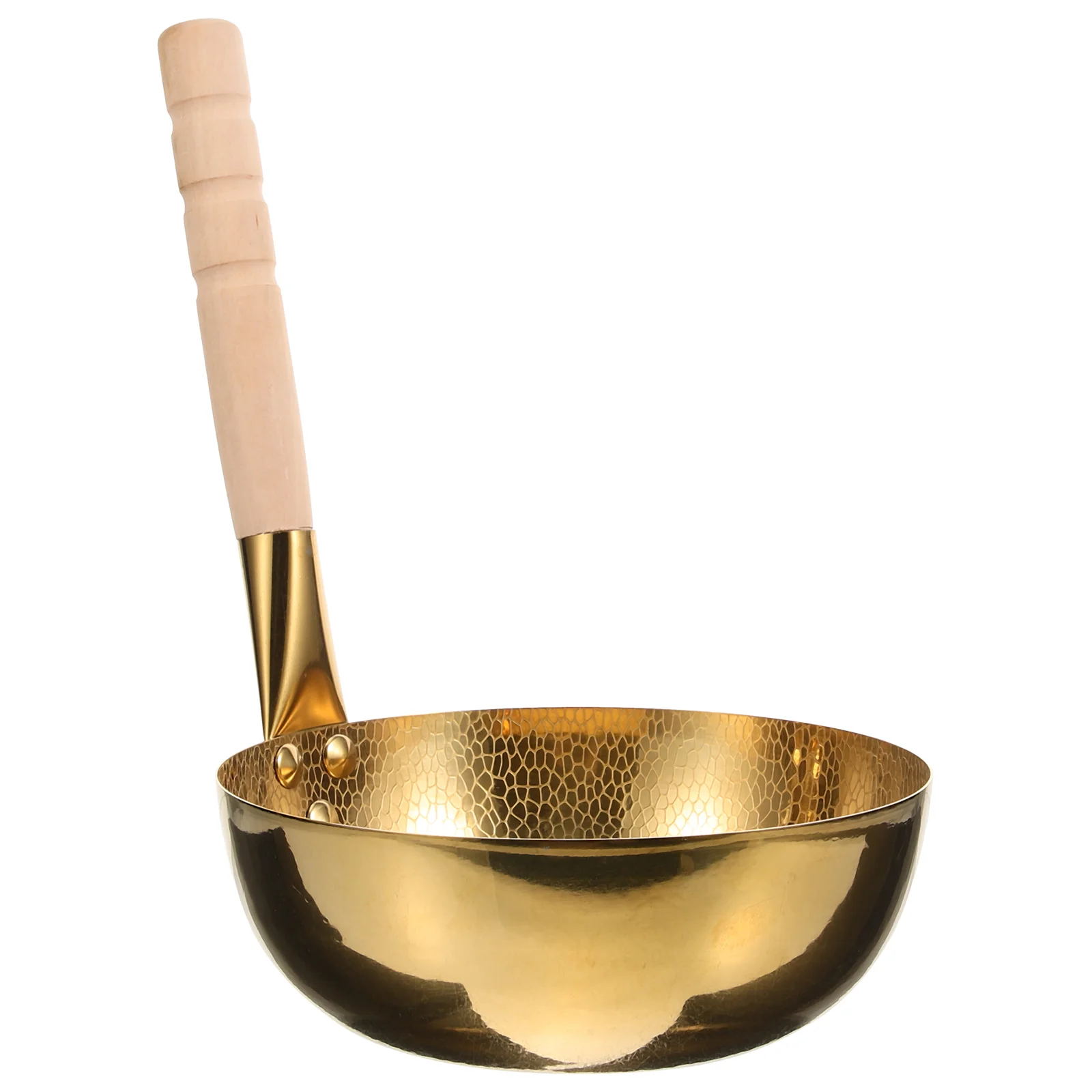 Rice Noodle Pot Non Stick Wok Electromagnetic Nonstick Skillet Wooden Non-stick Pan
Rice Noodle Pot Non Stick Wok Electromagnetic Nonstick Skillet Wooden Non-stick Pan