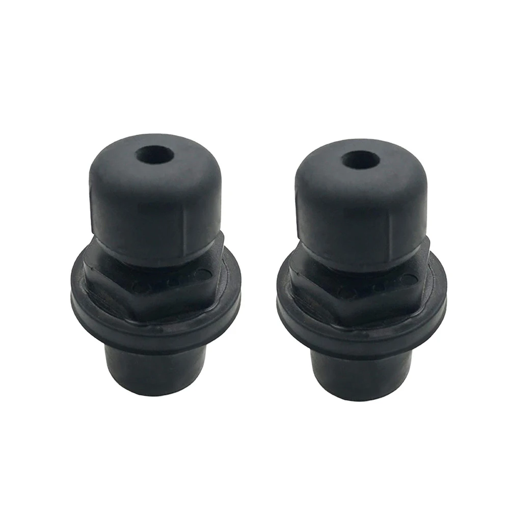 2pcs Car Tailgate Trunk Boot Lid Buffer Stop Buffer For A3 8VS 8V7 For A6 For A1 3-Door 8X1 For R8 4S9 For S3 Limousine (8VS)
2pcs Car Tailgate Trunk Boot Lid Buffer Stop Buffer For A3 8VS 8V7 For A6 For A1 3-Door 8X1 For R8 4S9 For S3 Limousine (8VS)
