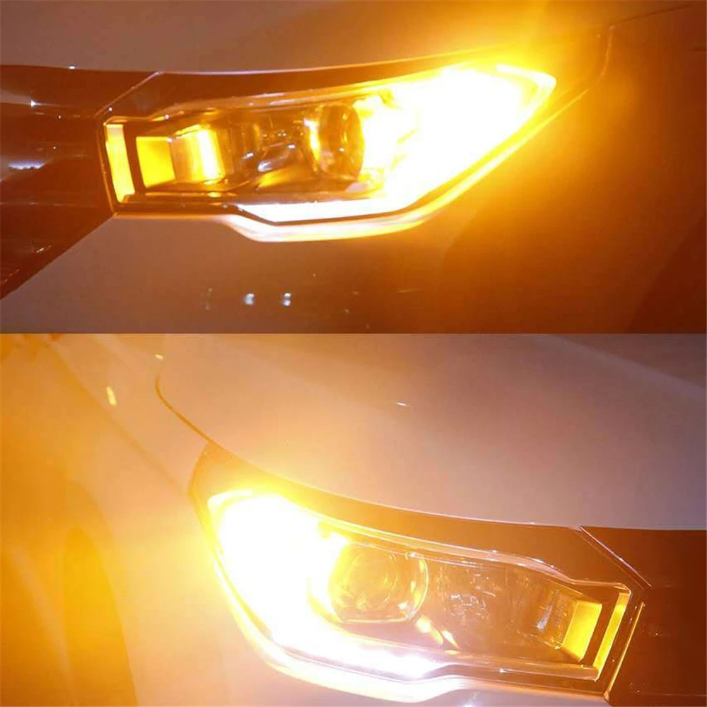 1xSuper Bright 1156/1157, P21W/PY21W, 7440 Canbus Car Led 12V Reversing Light Stop Brake Lamp Auto Turn Signal Bulb White Red 8 Mallzona S036ada1c69a0491c82f8314caa02da3dW 1xSuper Bright 1156/1157, P21W/PY21W, 7440 Canbus Car Led 12V Reversing Light Stop Brake Lamp Auto Turn Signal Bulb White Red Mallzona