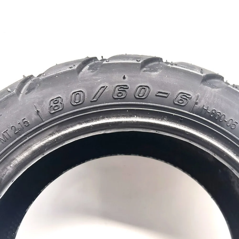 Best Thickened Tyre Tires Driving Tire Skid Scooter Spare Parts Thickened Useful 10 Inch 1pc Accessories Balance Car
Best Thickened Tyre Tires Driving Tire Skid Scooter Spare Parts Thickened Useful 10 Inch 1pc Accessories Balance Car